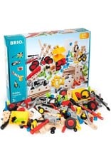 Brio Builder Creative Set