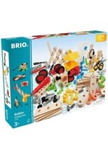 Brio Builder Creative Set