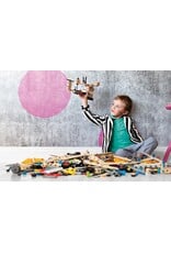 Brio Builder Creative Set