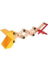 Brio Builder Creative Set