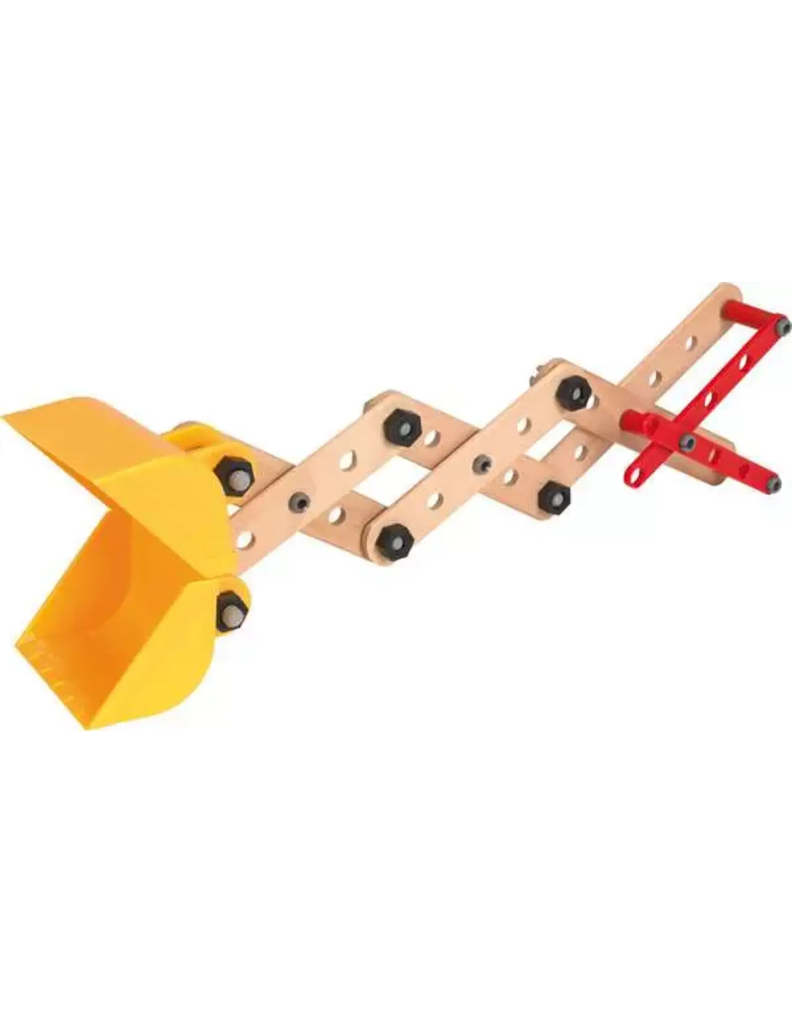 Brio Builder Creative Set