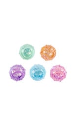 J'adore Glow Squish - Pink