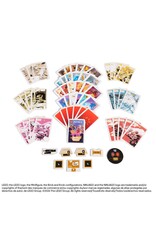 Asmodee Ninjago - Destiny's Bounty Adventures