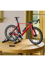 LEGO Icons 11380 Road Bike