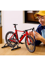 LEGO Icons 11380 Road Bike