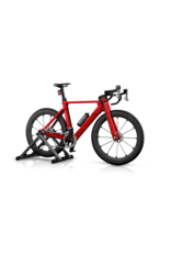 LEGO Icons 11380 Road Bike