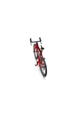 LEGO Icons 11380 Road Bike