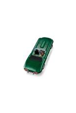 LEGO Icons 11381 Jaguar E-Type