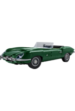 LEGO Icons 11381 Jaguar E-Type