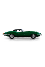 LEGO Icons 11381 Jaguar E-Type