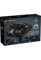 LEGO Technic 42239 Batmobile Tumbler
