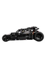 LEGO Technic 42239 Batmobile Tumbler