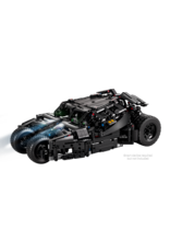 LEGO Technic 42239 Batmobile Tumbler