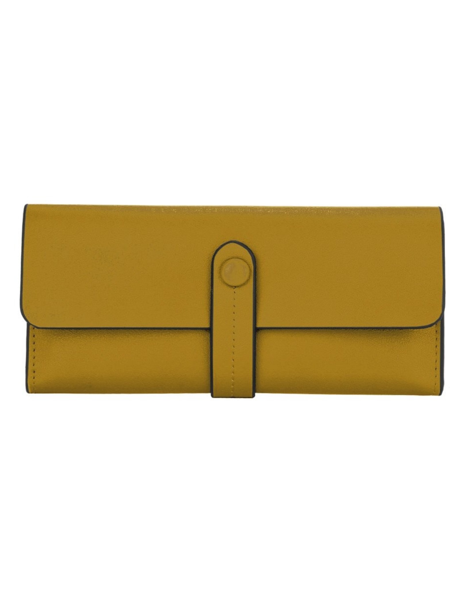 Caracol CLEARANCE: Wallet