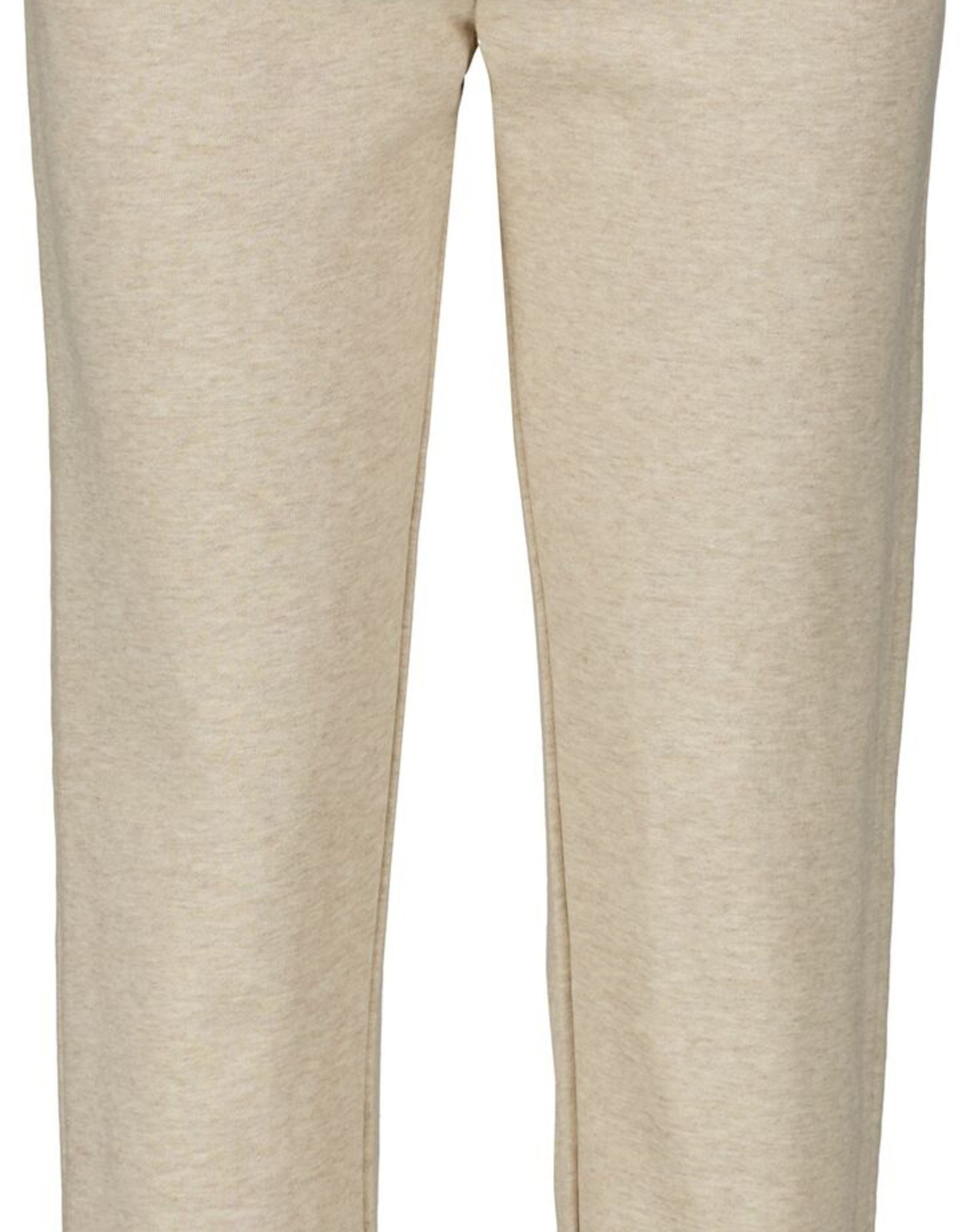 CLEARANCE: Organic Cotton Joggers