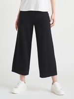 Dex CLEARANCE: Pull-on Culotte Pant