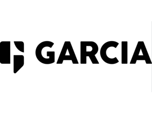 Garcia