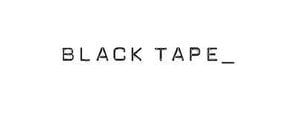 Black Tape