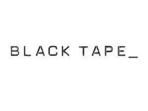 Black Tape