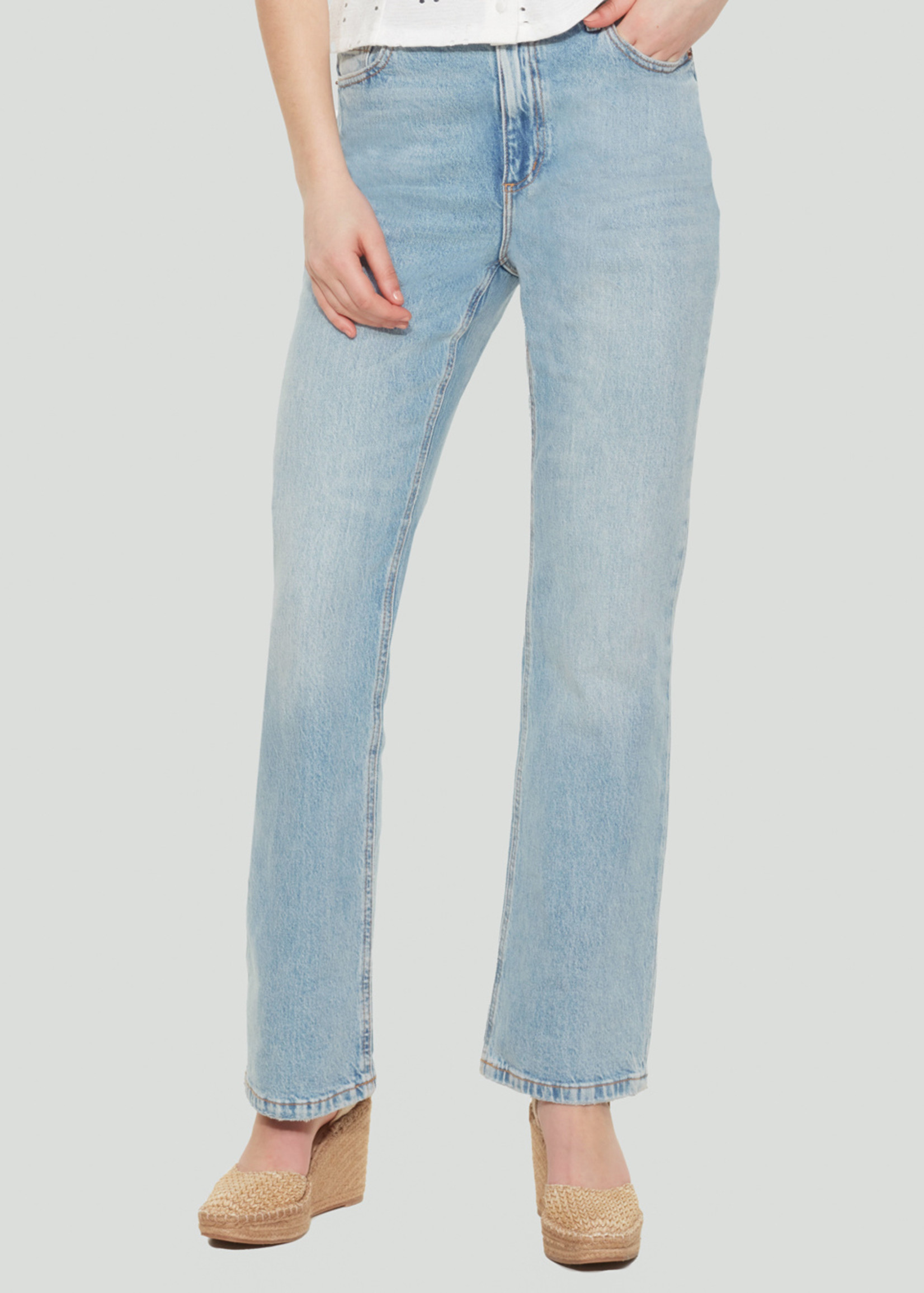 dex boyfriend jeans