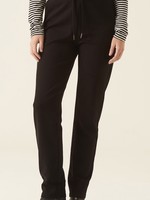 Garcia CLEARANCE: Comfy Chic Pants