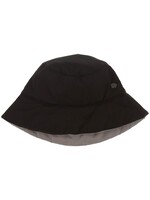 Reversible Two Tone Bucket Hat