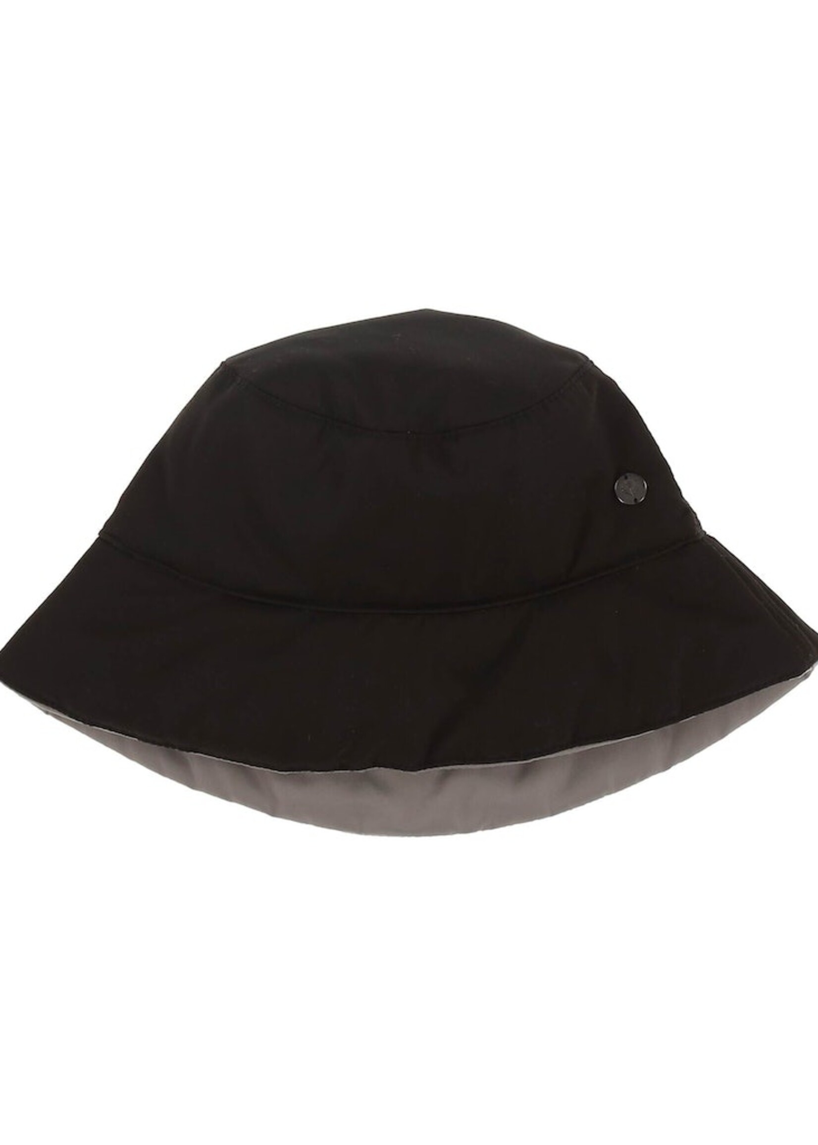 Reversible Two Tone Bucket Hat
