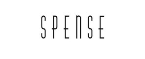 Spense