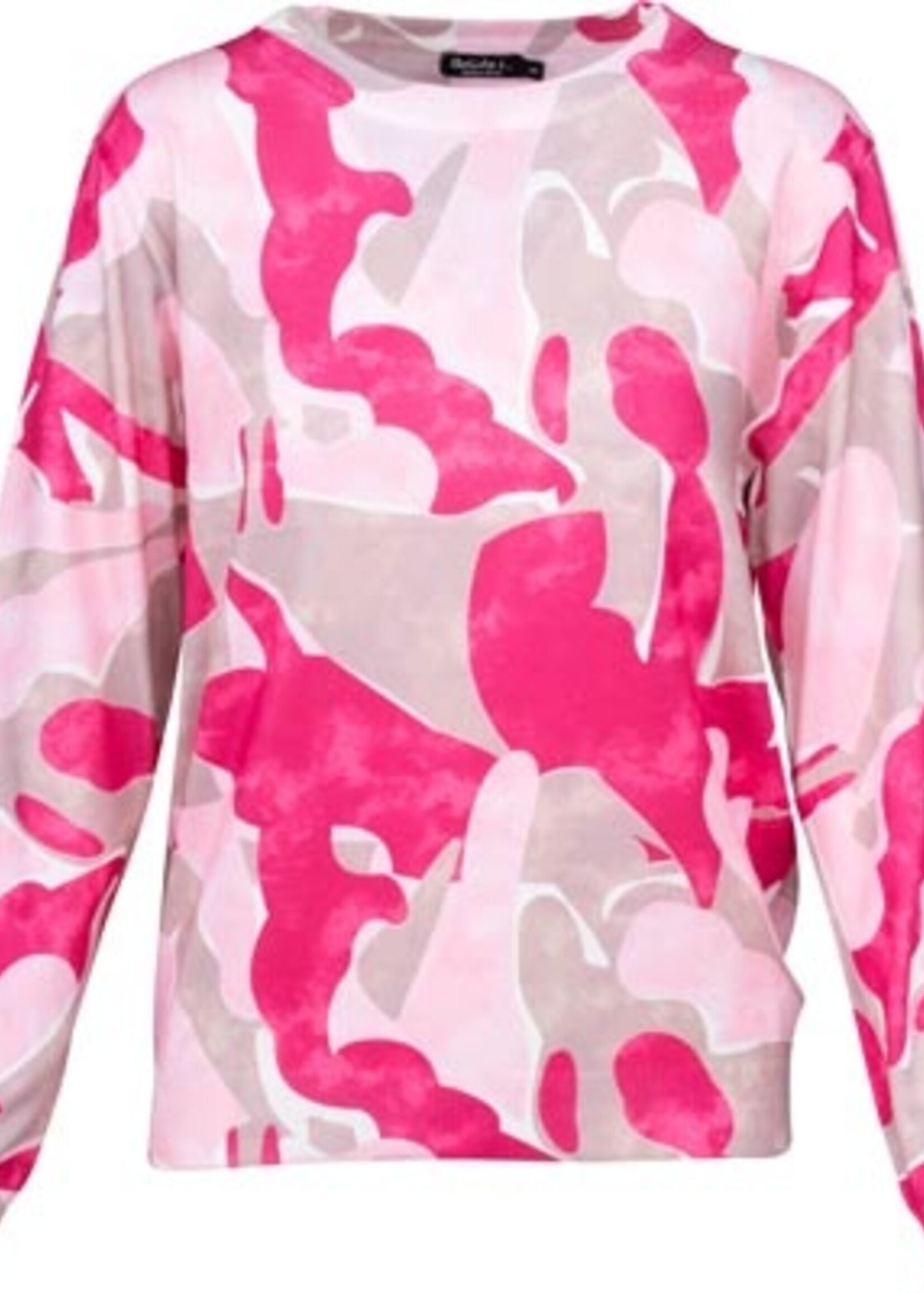 Clearance sweaters deals