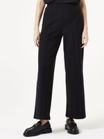 Garcia CLEARANCE: Wide Leg Pintuck Pant