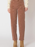 Dex CLEARANCE: Utility Pant