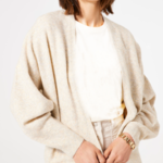 Sweaters  & Cardigans