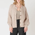 Cardigans