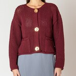 Sweaters  & Cardigans