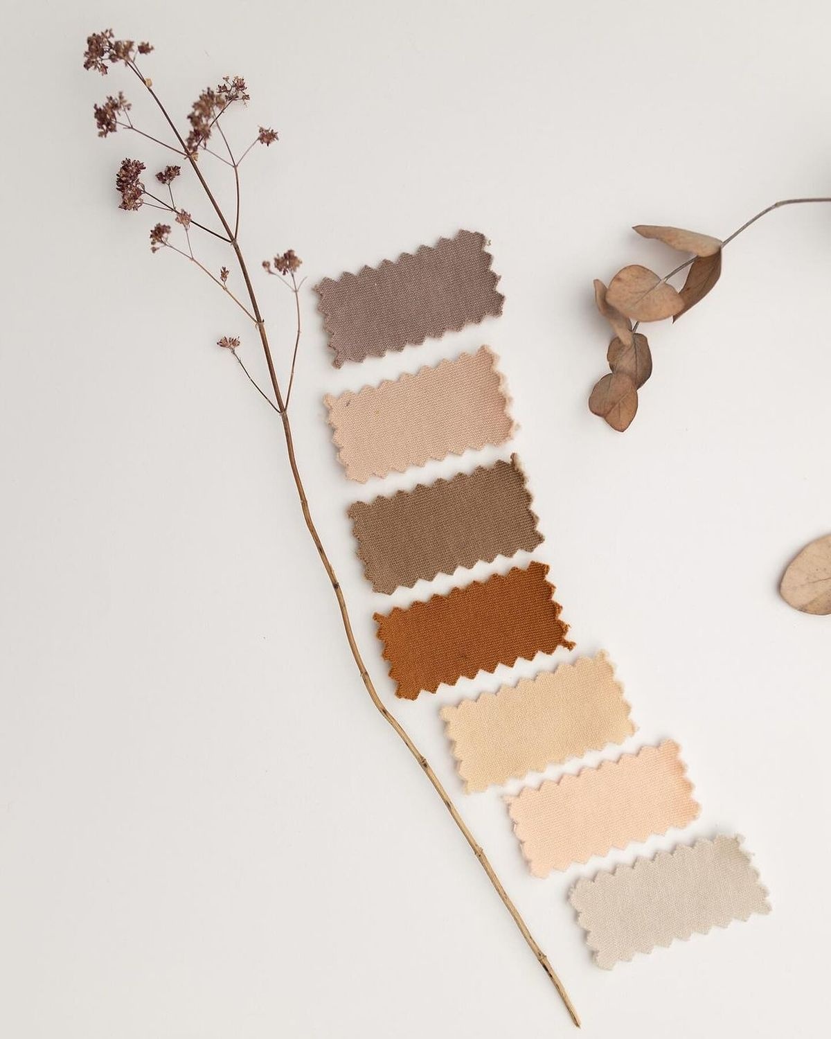 The Importance of Textiles and Fibres in Fashion: Why You Should Know