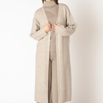 Sweaters  & Cardigans