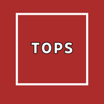 Tops