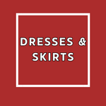 Dresses & Skirts
