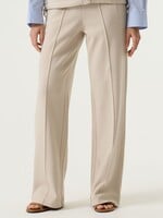 Garcia Pintuck Pull-on Pants