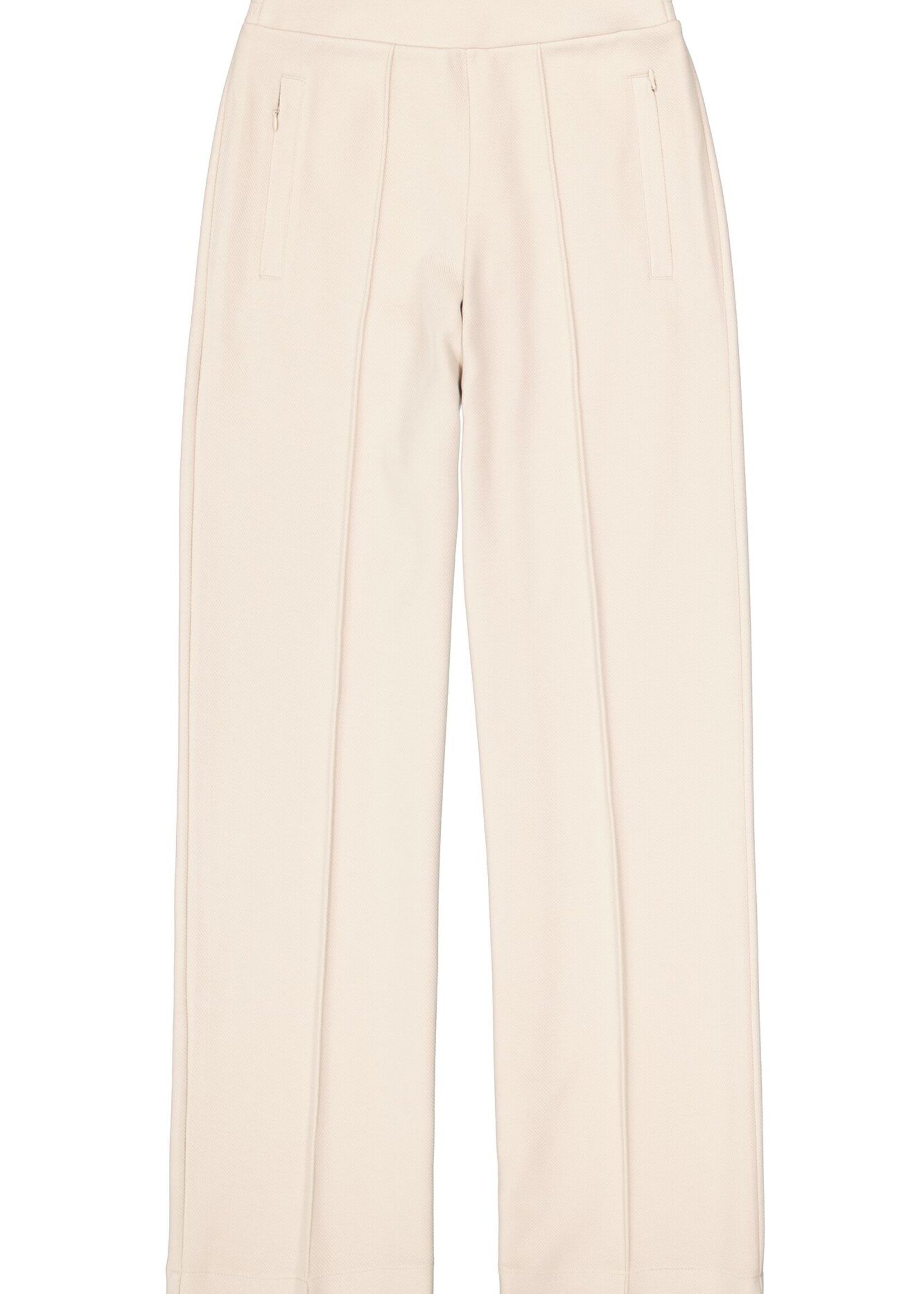 Garcia Pintuck Pull-on Pants