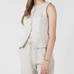 Jackets, Blazers & Vests