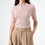 Sweaters  & Cardigans