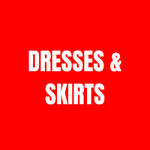 Dresses & Skirts