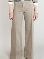 Dex Seam Detail Pants