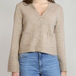 Sweaters  & Cardigans