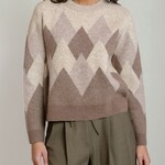 Pullovers