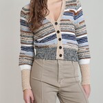 Cardigans