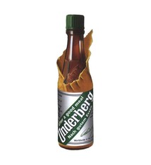 Underberg Single Bottle .67oz