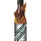 Underberg Single Bottle .67oz