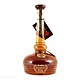 Willett "Pot Still Reserve" Kentucky Straight Bourbon 750ml